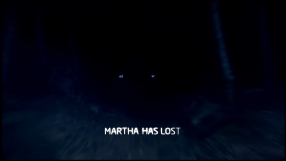 Martha Is Dead Screenshot 47 (PlayStation 4 (EU Version))