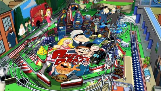 Zen Pinball 2: Balls Of Glory Pinball