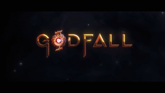 Godfall Screenshot 47 (PlayStation 5 (JP Version))