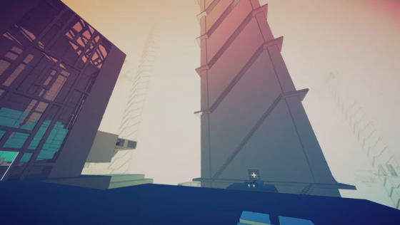 Manifold Garden Screenshot 37 (PlayStation 5 (US Version))