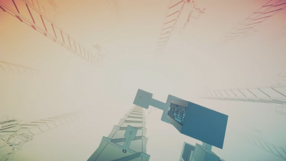 Manifold Garden Screenshot 44 (PlayStation 5 (US Version))