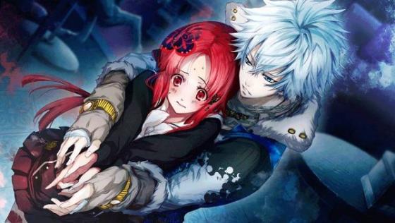 Psychedelica Of The Black Butterfly
