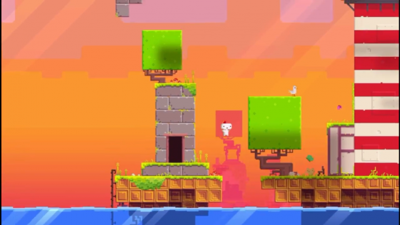 Fez