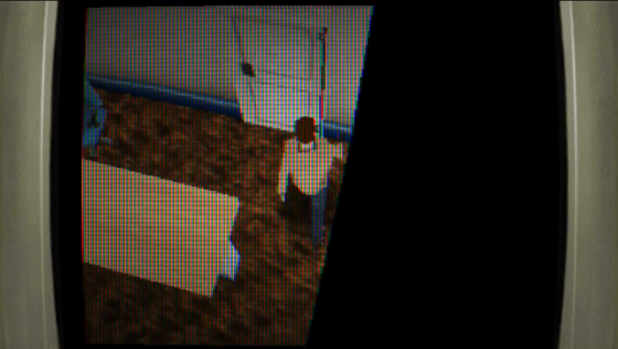 Back In 1995 Screenshot 76 (PlayStation Vita)