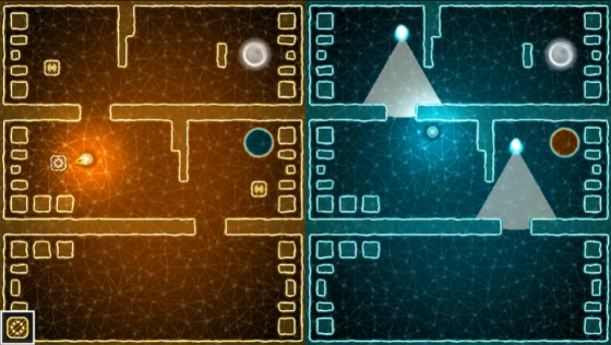 Semispheres Screenshot 16 (PlayStation Vita)