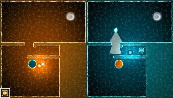 Semispheres Screenshot 19 (PlayStation Vita)