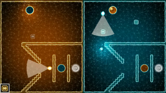 Semispheres Screenshot 22 (PlayStation Vita)