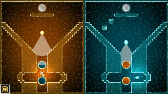 Semispheres Screenshot 24 (PlayStation Vita)