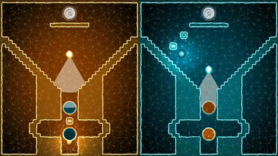 Semispheres Screenshot 25 (PlayStation Vita)