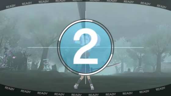 Megatagmension Blanc Neptune Vs. Zombies Screenshot 26 (PlayStation Vita)