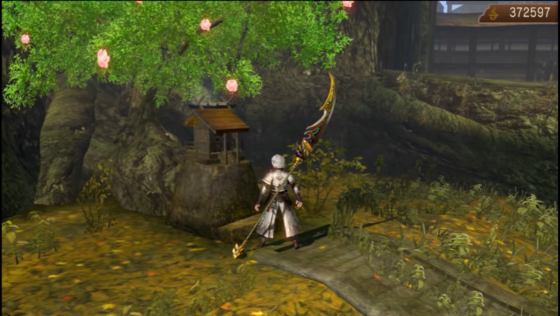 Toukiden: Kiwami Screenshot 81 (PlayStation 4 (EU Version))