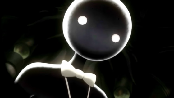 Deemo: The Last Recital Screenshot 34 (PlayStation Vita)