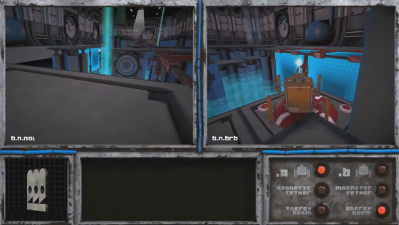 Factotum 90 Screenshot 17 (PlayStation Vita)