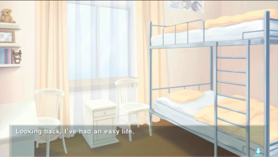 Nurse Love Addiction Screenshot 16 (PlayStation Vita)