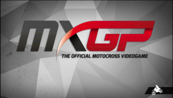 MXGP: The Official Motocross Videogame Screenshot 27 (PlayStation Vita)