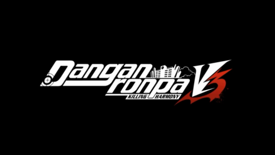 Danganronpa V3: Killing Harmony Screenshot 50 (PlayStation Vita)