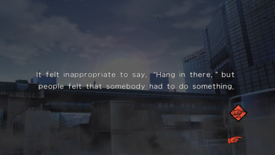 Chaos;Child Screenshot 9 (PlayStation Vita)