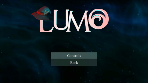 Lumo Screenshot 30 (PlayStation Vita)