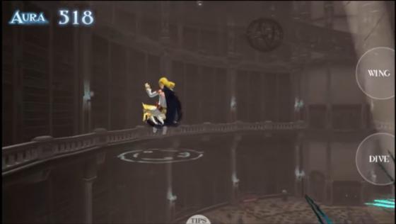 Malicious: Rebirth Screenshot 24 (PlayStation Vita)