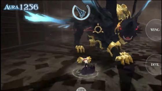 Malicious: Rebirth Screenshot 33 (PlayStation Vita)