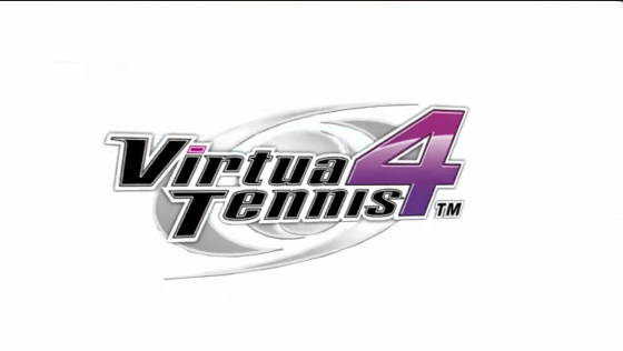 Virtua Tennis 4 World Tour Edition Screenshot 38 (PlayStation Vita)