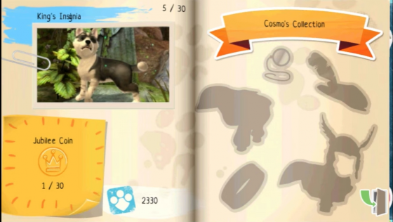 Pets Screenshot 34 (PlayStation Vita)