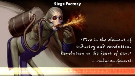 Untold Legends: The Warrior's Code Screenshot 23 (PlayStation Portable)