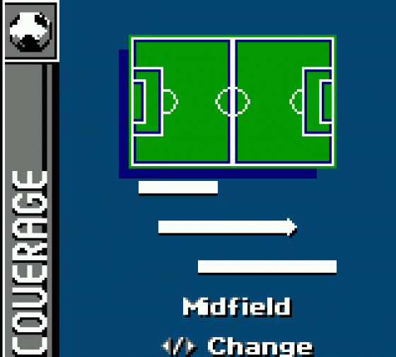 FIFA Soccer 96 Screenshot 10 (Sega Game Gear (EU Version))