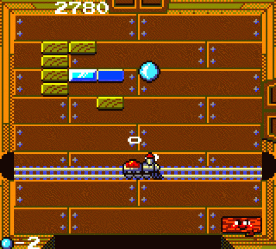 Woody Pop Screenshot 10 (Sega Game Gear (US Version))