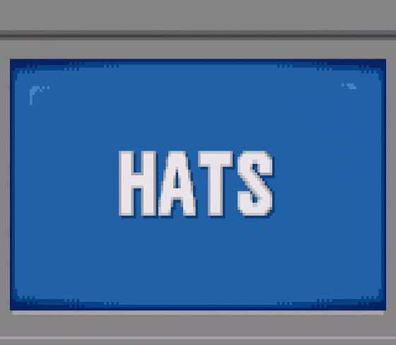 Jeopardy! Deluxe Edition Screenshot 13 (Sega Genesis)