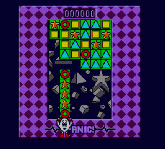 Excellent Dizzy Collection Screenshot 28 (Sega Master System (EU Version))