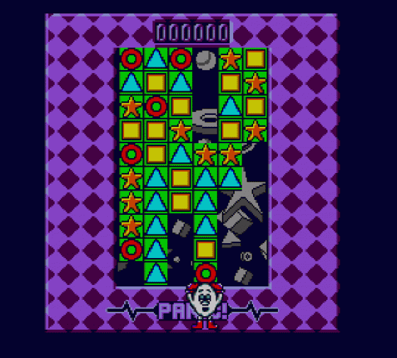 Excellent Dizzy Collection Screenshot 29 (Sega Master System (EU Version))