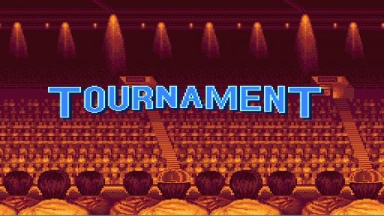 TNN Bass Tournament Of Champions Screenshot 13 (Super Nintendo (US Version))