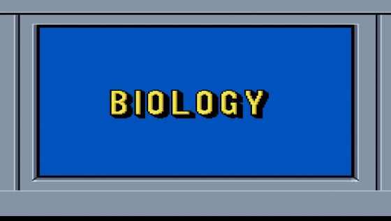 Jeopardy! Screenshot 5 (Super Nintendo (US Version))