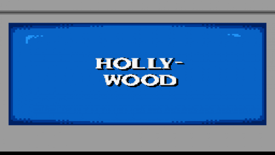 Jeopardy! Deluxe Edition Screenshot 6 (Super Nintendo (US Version))