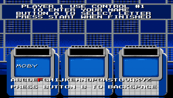 Jeopardy! Sports Edition Screenshot 15 (Super Nintendo (US Version))