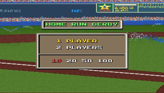 The Sporting News: Power Baseball Screenshot 16 (Super Nintendo (US Version))