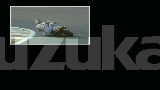 Suzuka 8 Hours Screenshot 10 (Super Nintendo (US Version))