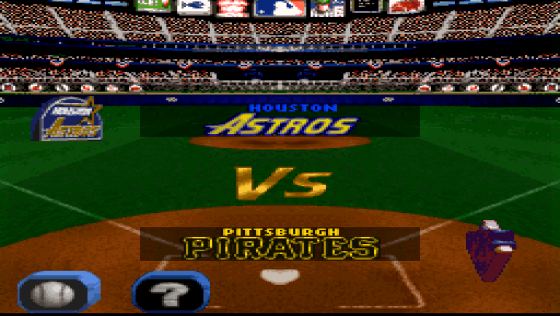 Ken Griffey Jr's Winning Run Screenshot 11 (Super Nintendo (US Version))