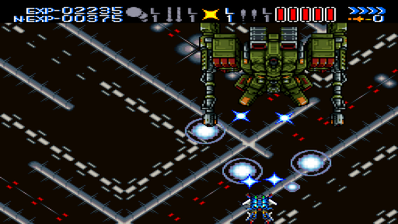 Imperium Screenshot 20 (Super Nintendo (US Version))