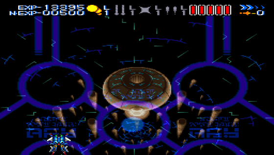 Imperium Screenshot 38 (Super Nintendo (US Version))