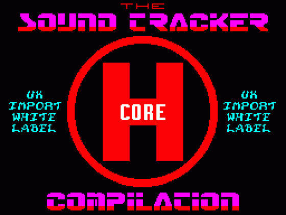 H-Core