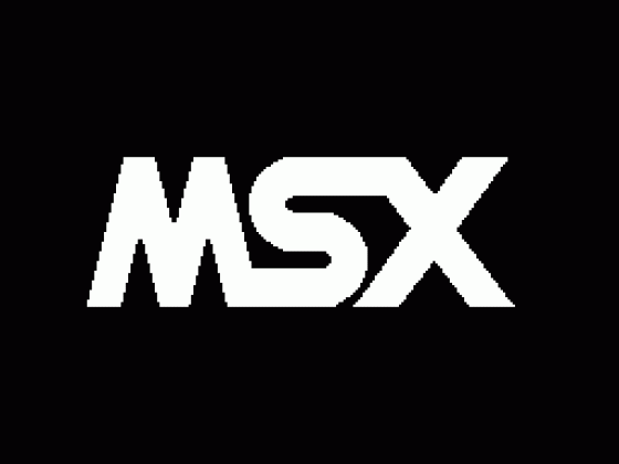 MSX 9