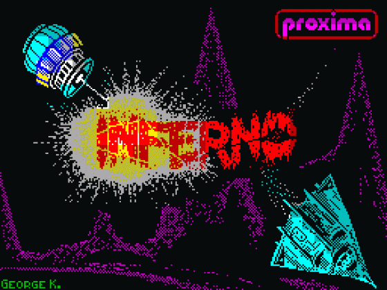 Inferno