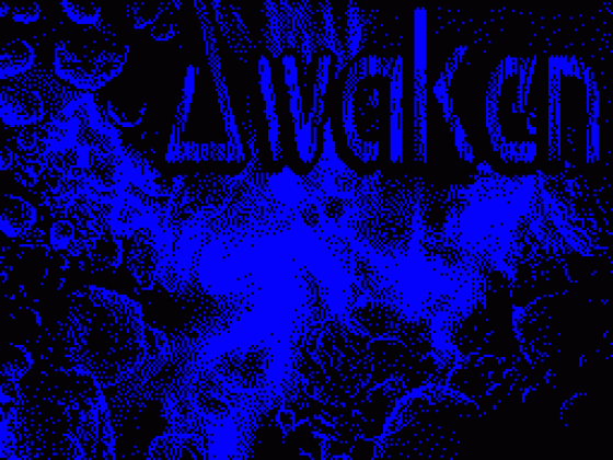 Awaken