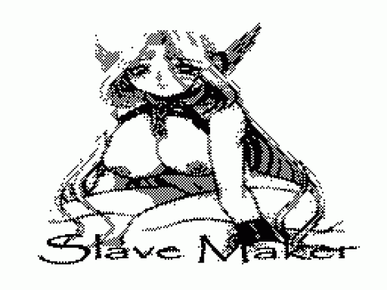Slavemaker
