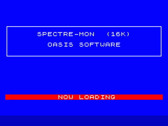 Spectre-Mac-Mon