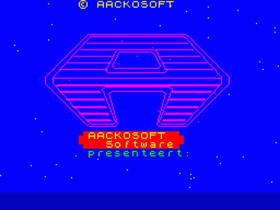 Aackocalc