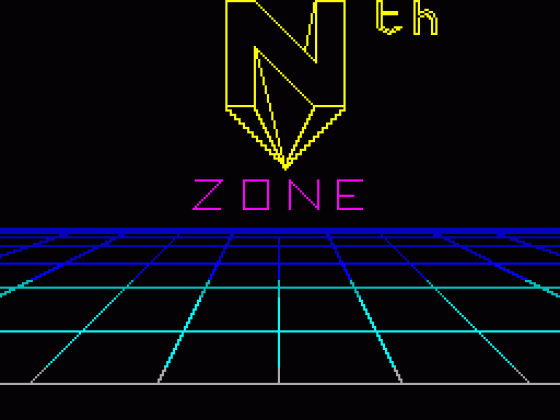 Nth Zone