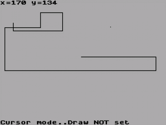 Circuit Draw Screenshot